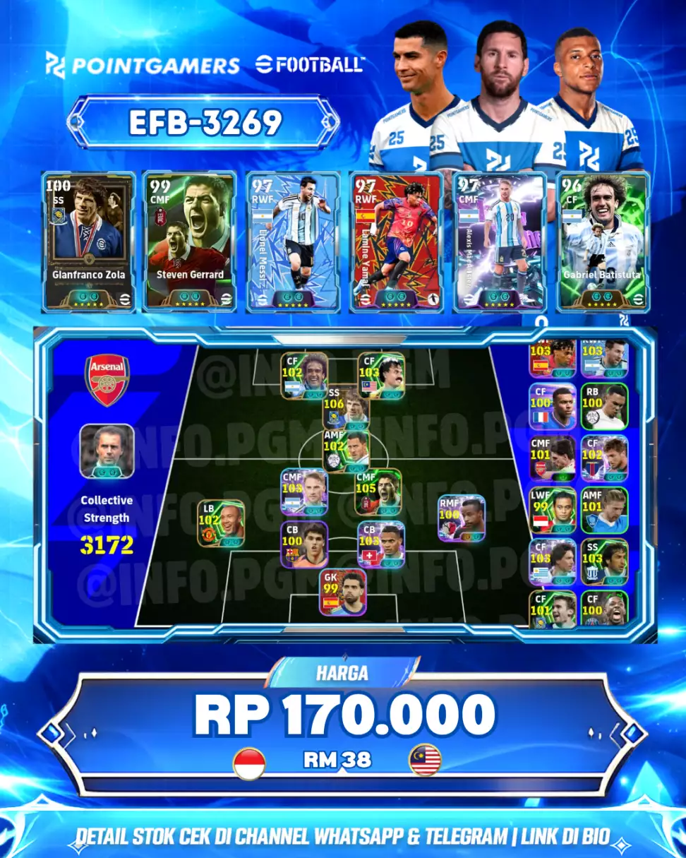 GIANFRANCO ZOLA 100 1