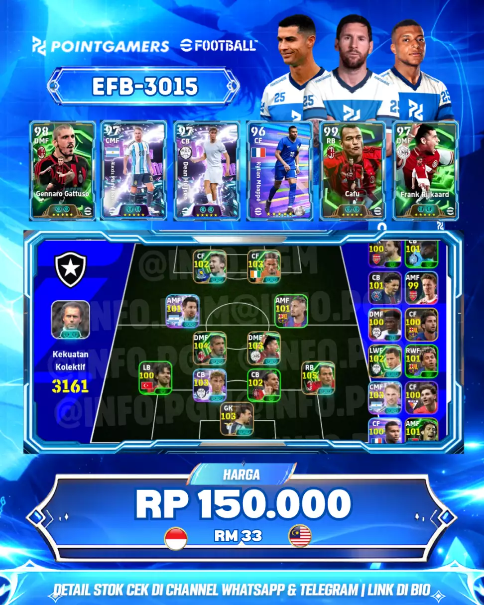 CAFU 99 1