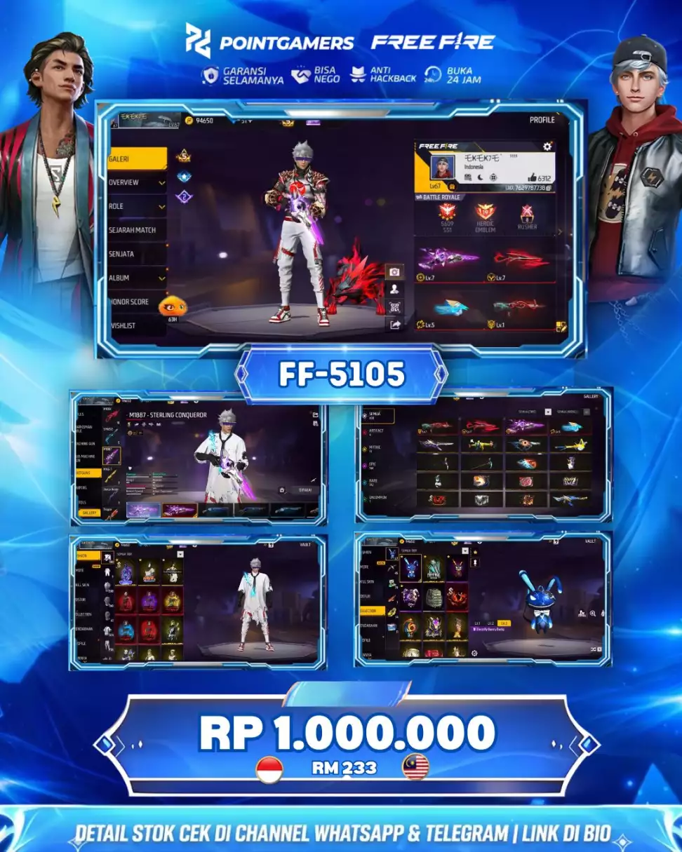 EVO 4 MAX 3, SG2 EVO 1