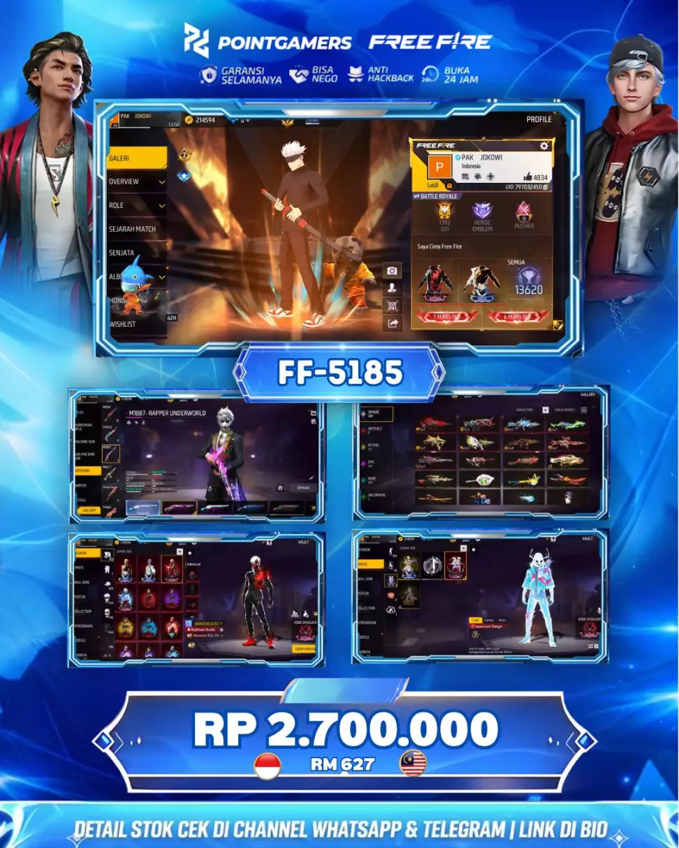MAX 7 EVO 9, SG 2 : REPPER, WINTER, MAMBA 1