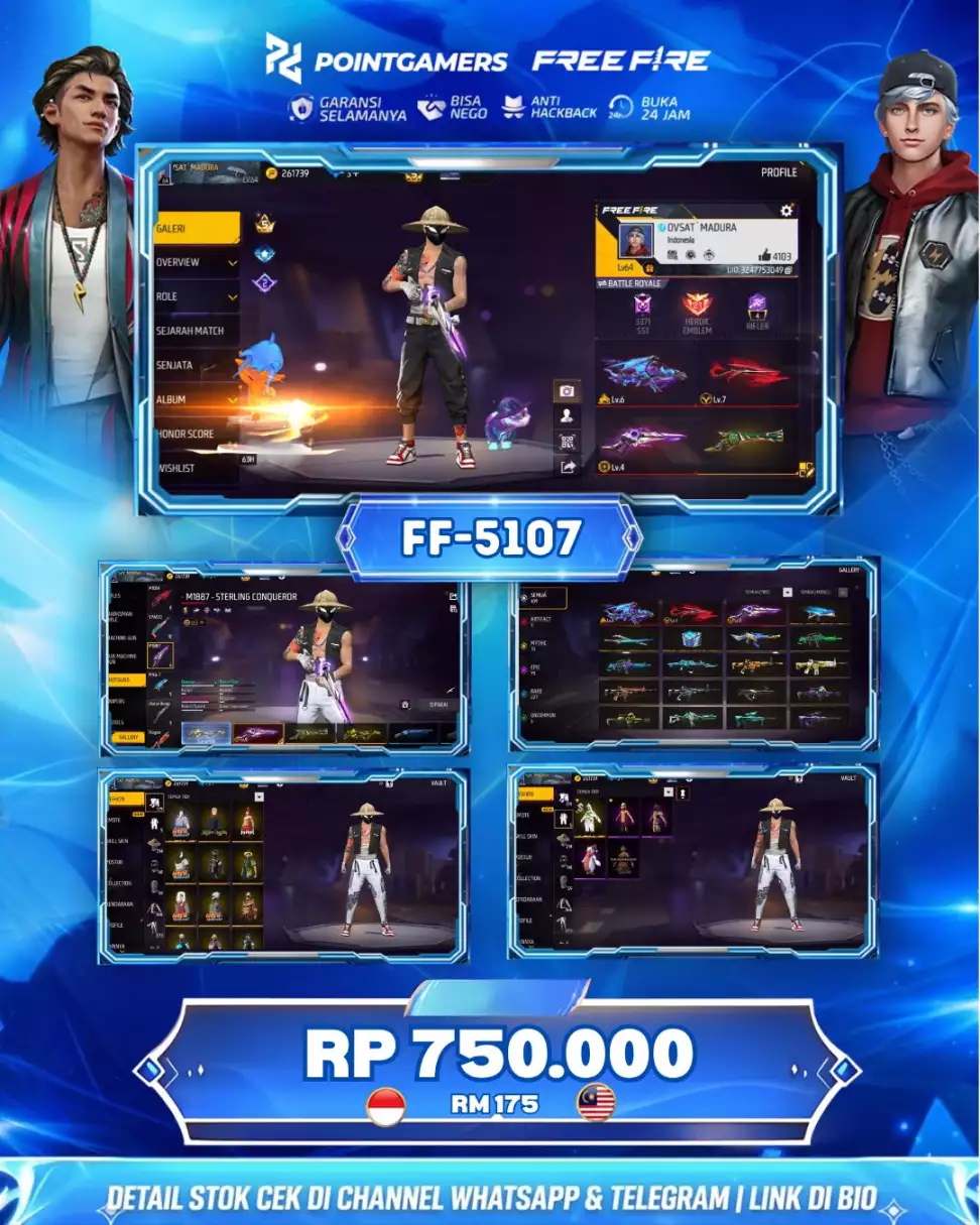 EVO 3 MAX 1 OTW 2 MAX, SG2 EVO TROMPET SOLAR BUNNY 1