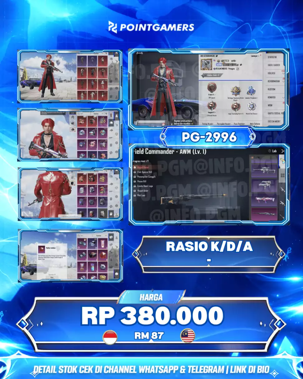 S1897 SPLENDID ASSAULT MAX, MP5K RETRO PIXEL LV 2 1